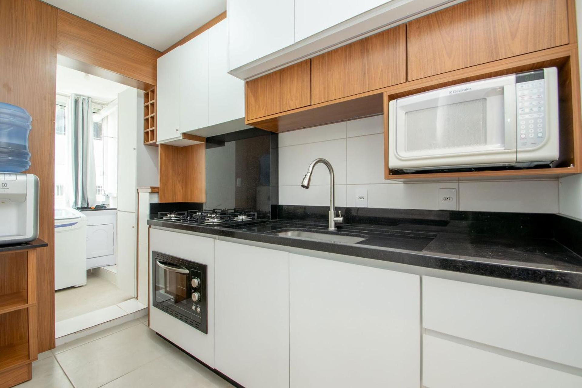 Apt A 100M Da Praia Dos Ingleses Ing4101 Florianopolis Exterior photo